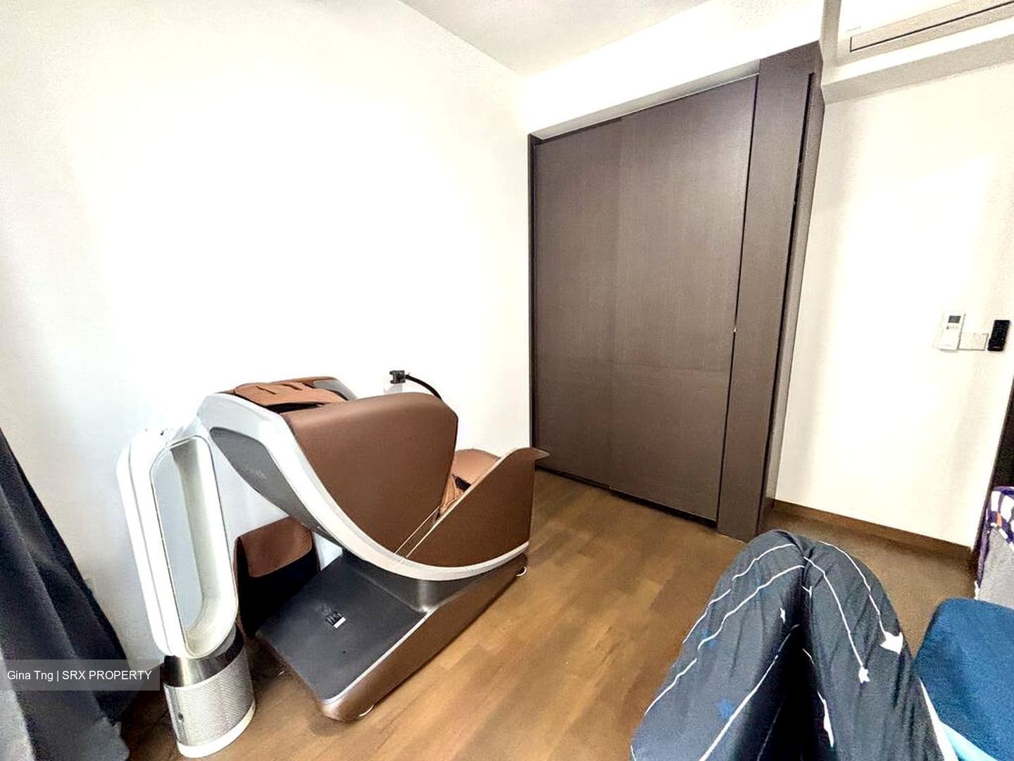 RV Altitude (D9), Apartment #519258411